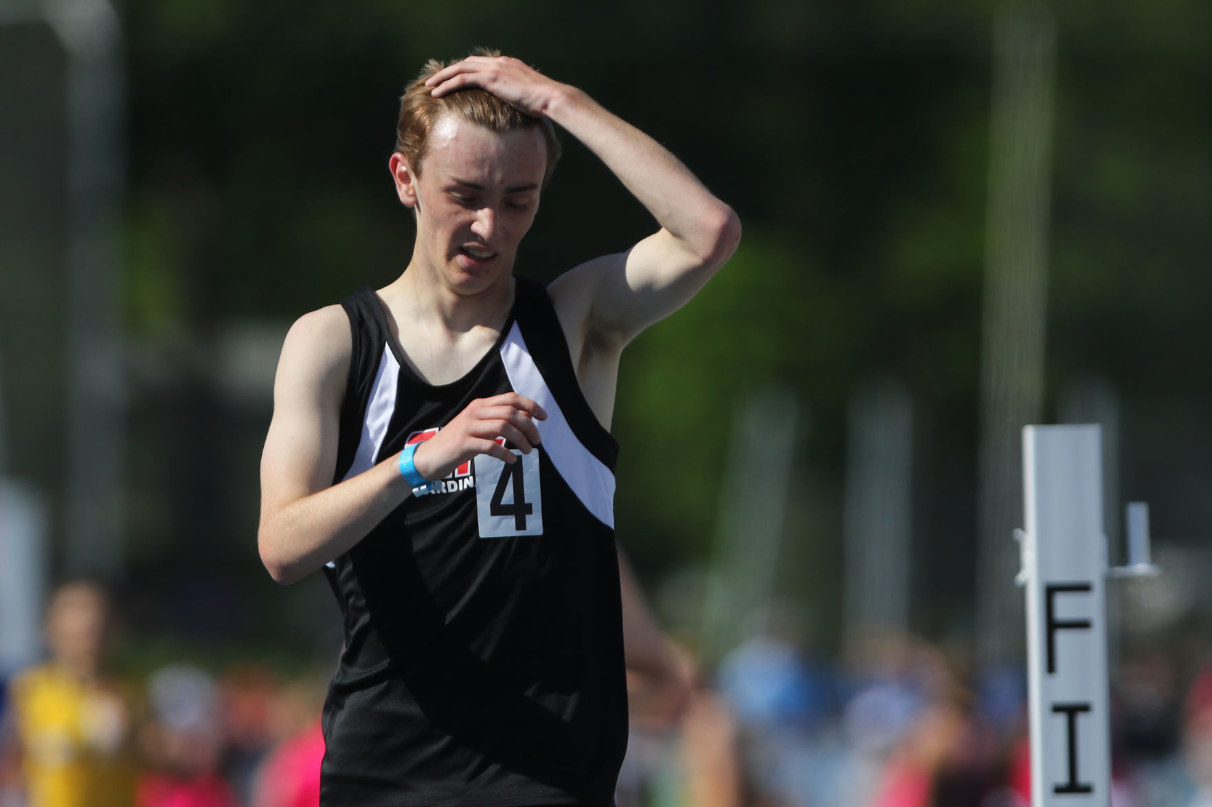 State Track Thurs 35